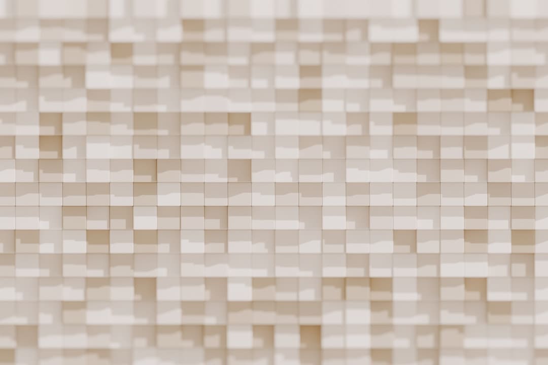 《归队》福庆角色介绍