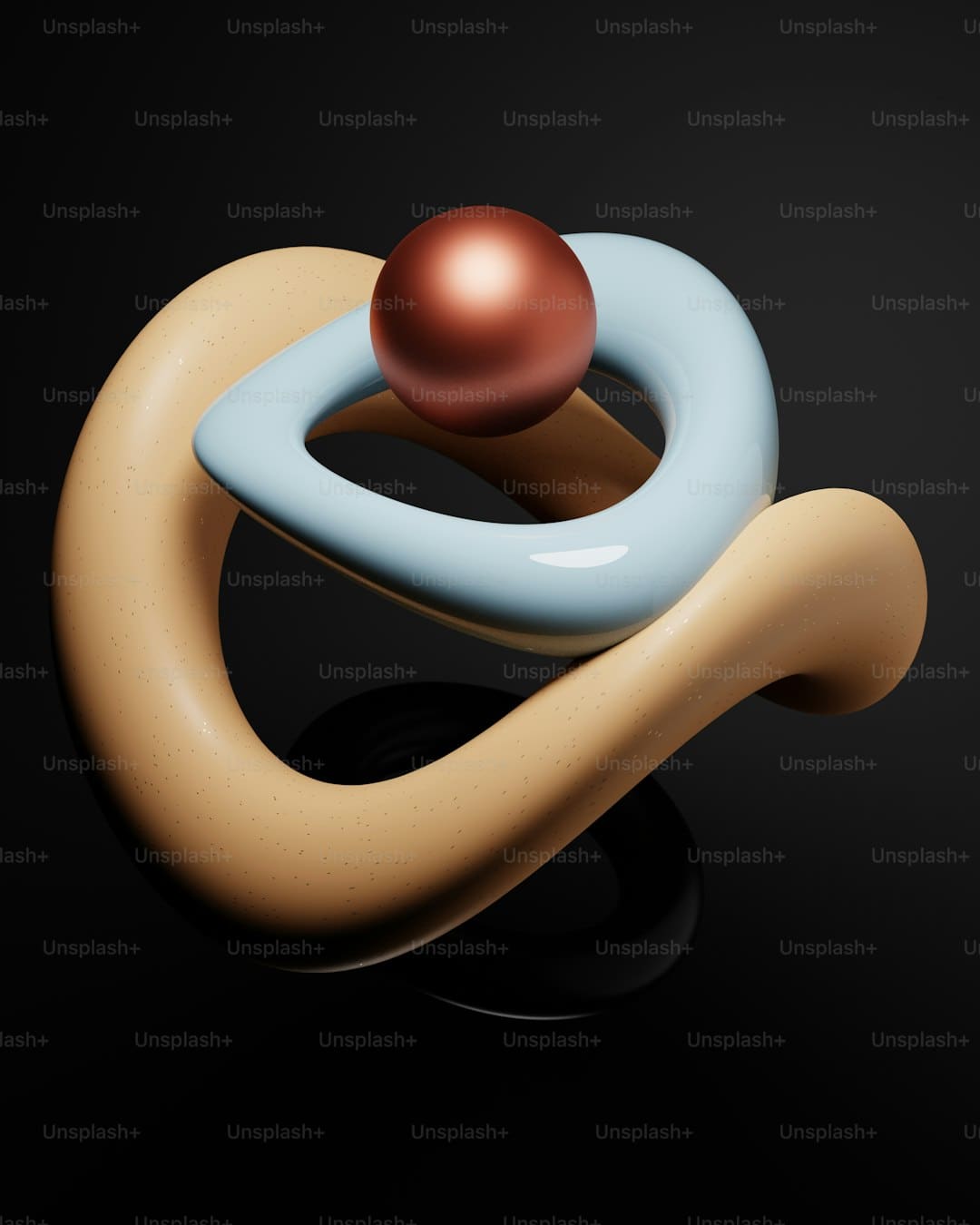 https://p4.img.cctvpic.com/photoworkspace/contentimg/2025/05/05/2025050512105330683.png